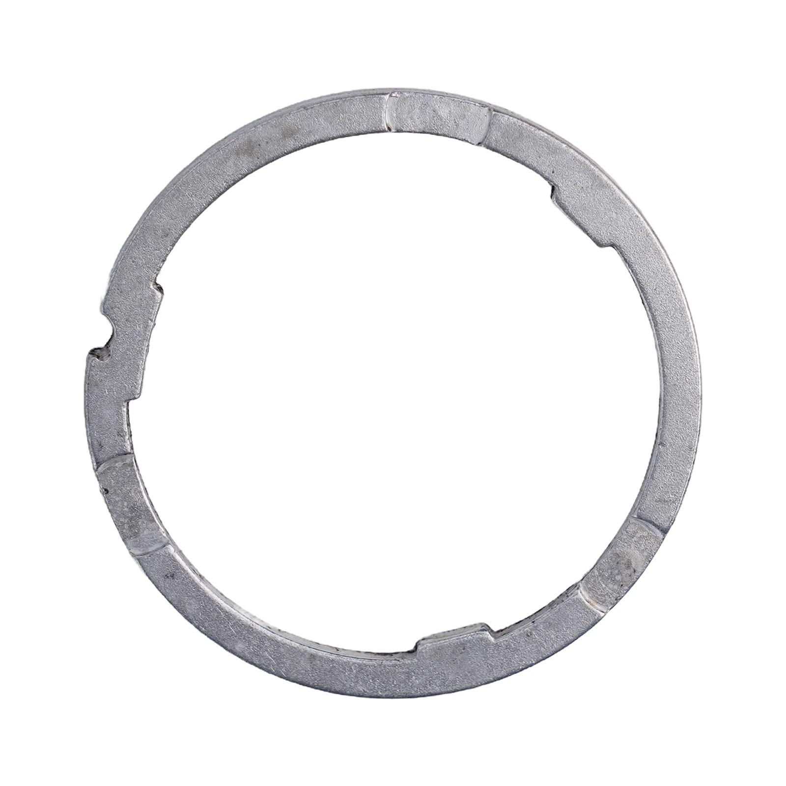 

Aluminum Alloy Bicycle Bottom Bracket Axle Washer Gasket Applicable