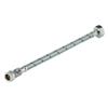 Securplumb Tap Connector (Pack of 2)