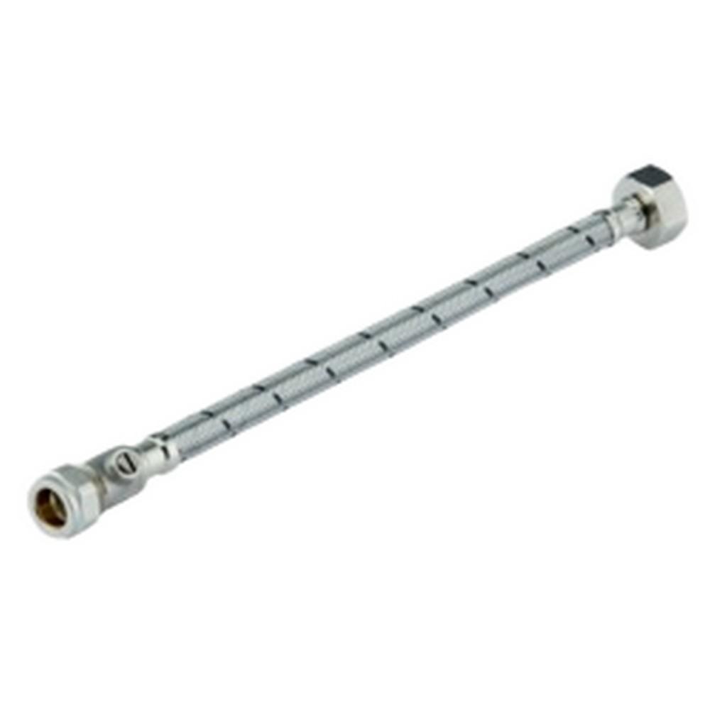 Securplumb Tap Connector (Pack of 2)