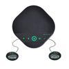 Accesorii audio și video – Microfoane