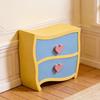 Poppen en knuffels – Poppenhuizen en accessoires