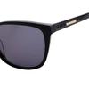 Juicy Couture Womens/Ladies Ju617 Sunglasses