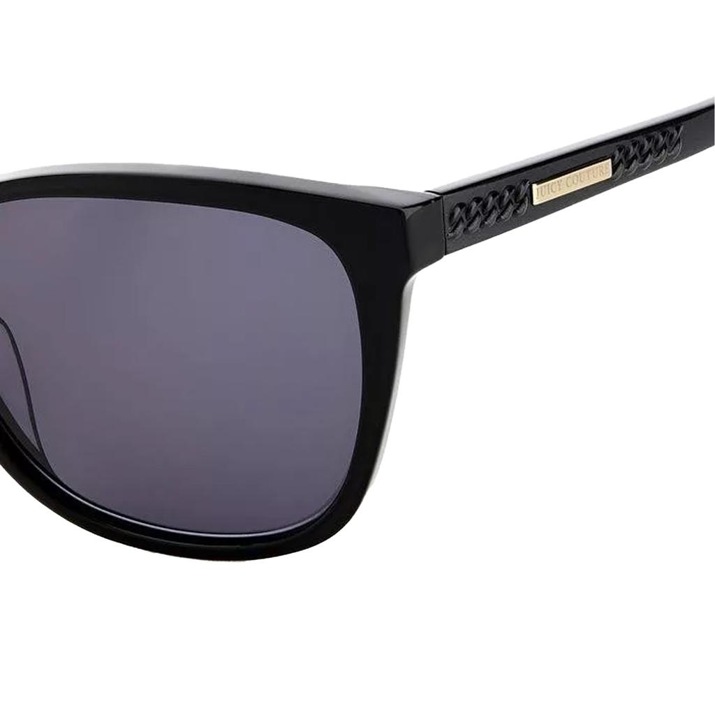 Juicy Couture Womens/Ladies Ju617 Sunglasses