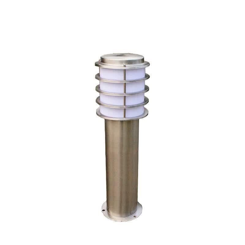 Beigong LED Stainless Steel Waterproof Landscape Lawn Light