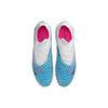 Nike Phantom GX Elite AG Pro 'Blast Pack' Men's DD9441-446