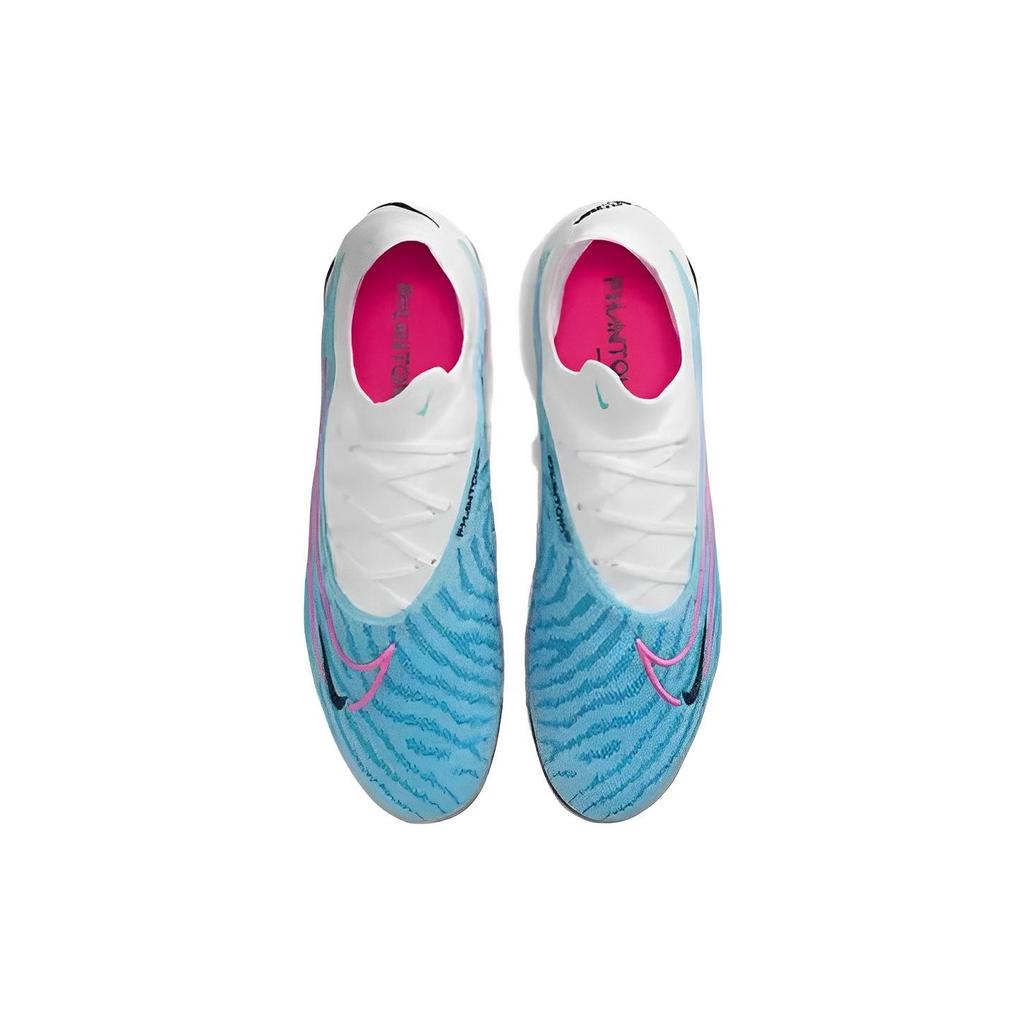 Nike Phantom GX Elite AG Pro 'Blast Pack' Men's DD9441-446
