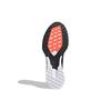 adidas Adizero Rc 2.0 Core Black EE4337