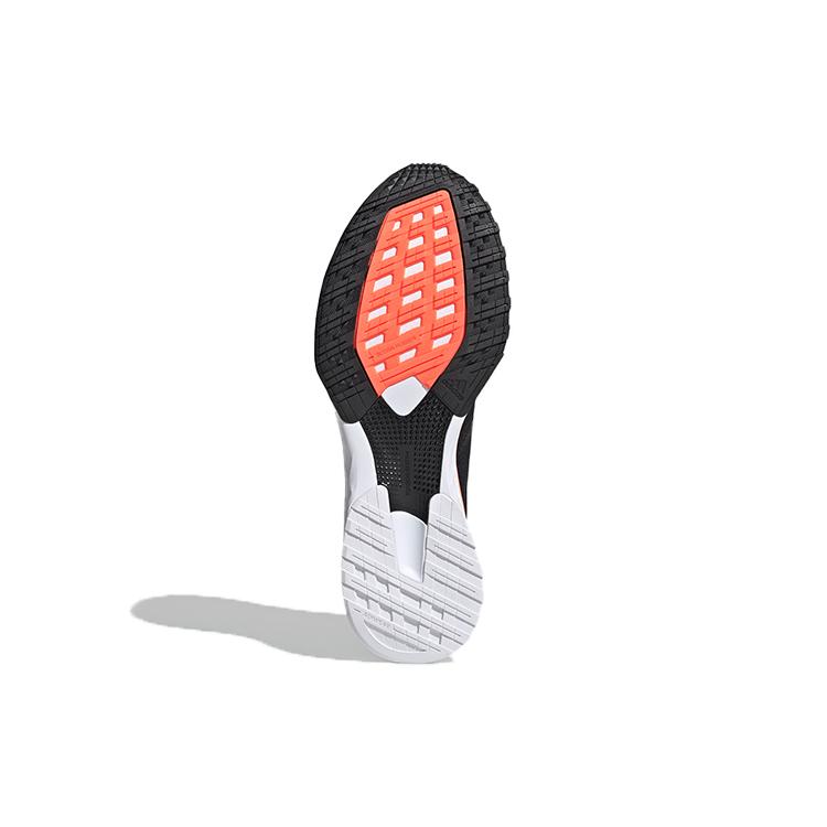 adidas Adizero Rc 2.0 Core Black EE4337