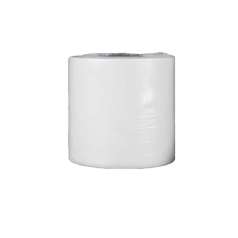 MDNG Polyester Non-Woven Fabric Roll