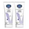 Vaseline Deep Repair Moisturizing Hand Cream