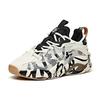 ANTA Shock-absorbing And Anti-slip Shoes Men 112048081-4