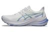 GT 2000 12 White Sapphire Women's 1012B506-102