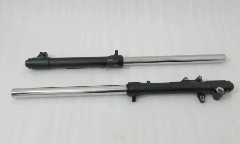 Fit For Royal Enfield Himalayan 411 FRONT FORK ASSEMBLY RH & LH