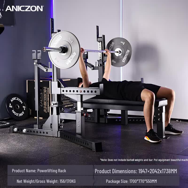 Yimai Commercial Strength Training Machines
