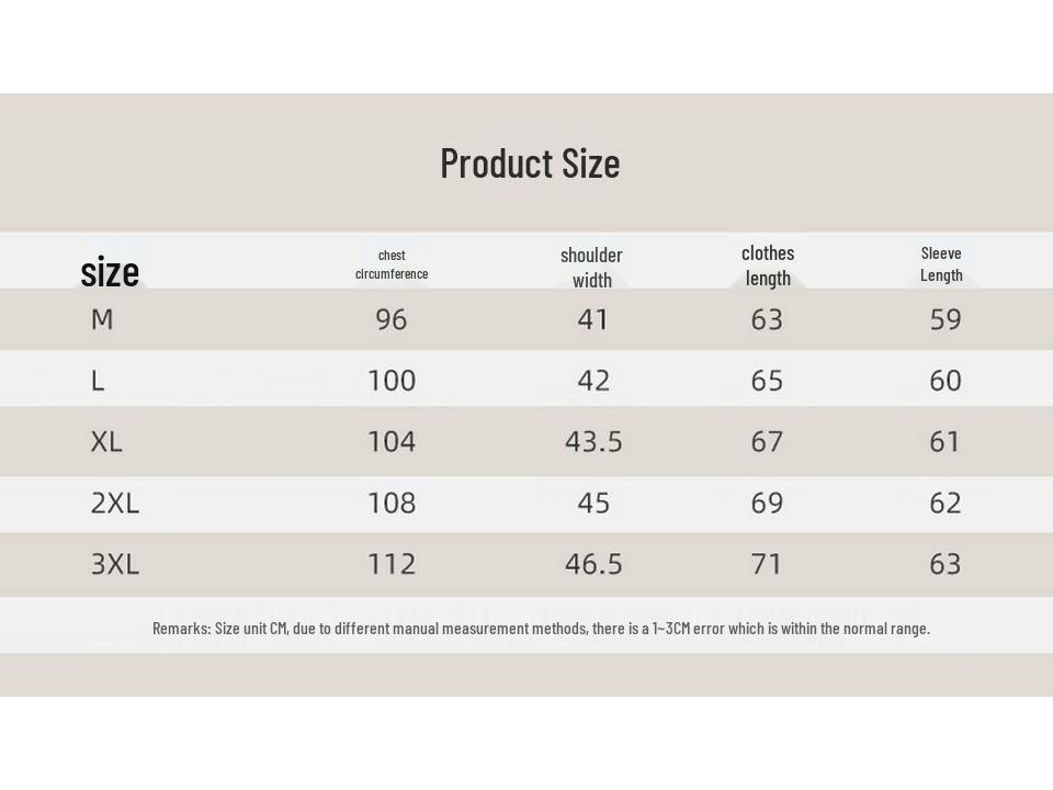 Antonio Men's Silk Linen Cotton Blend Business Casual Long Sleeve Polo Shirt