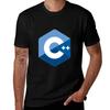 Cpp Tshirt Casual Daily Wear Short Sleeve Top