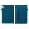 For IPad 11 Case A16 Luxury Wallet Stand Tablet Funda for IPad 11th Generation 2025 Case Cover Coque