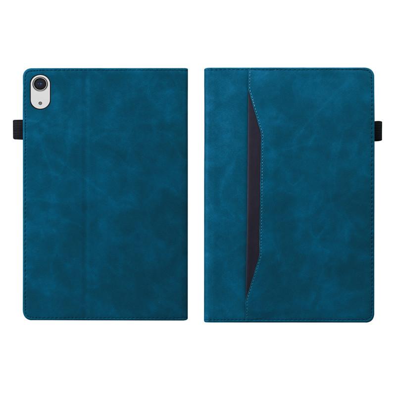 For IPad 11 Case A16 Luxury Wallet Stand Tablet Funda for IPad 11th Generation 2025 Case Cover Coque