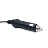 Auto Ladeunterdrücker, Auto Unterdrücker Adapter, Mini Zwei-Wege-Radio Hochleistungs-Erhaltungsgerät