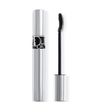 Iconic Overcurl 6g