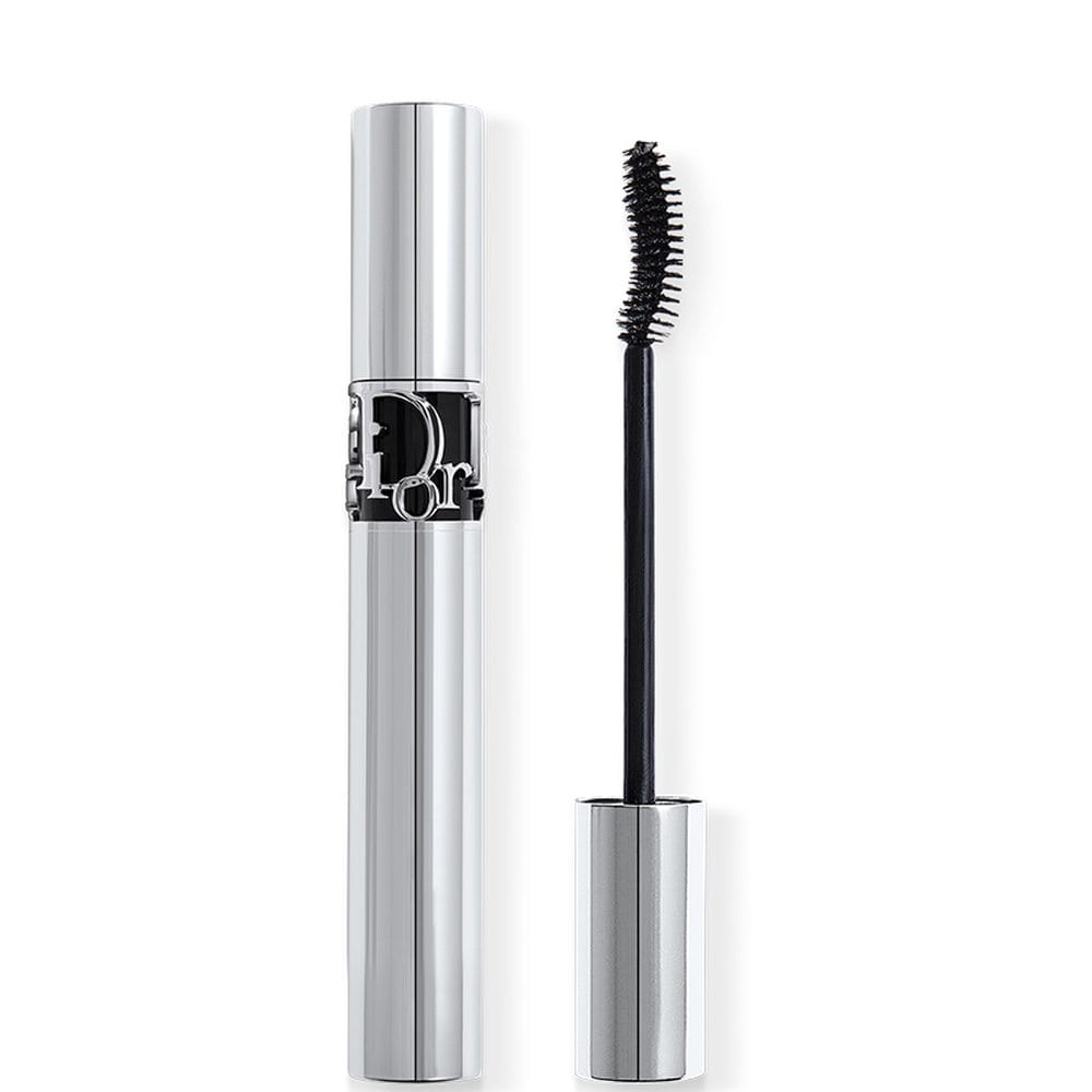 

Dior Iconic Overcurl 6g 090 Black