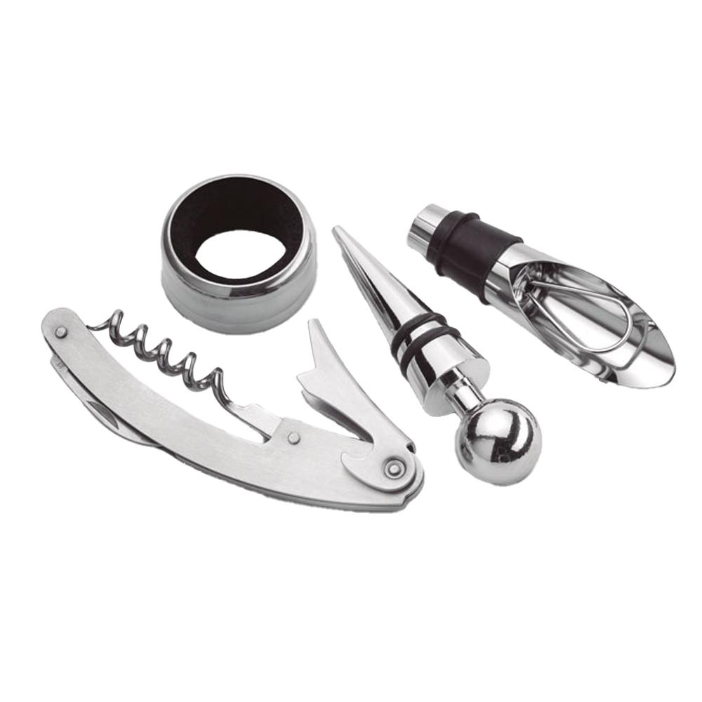 MidOcean Winory Wine Set