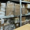 8EI044HWS10.0100-1 B&R Series - New, Original, In Stock with One-Year Warranty