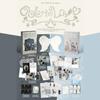 NCT WISH – Album di debutto Ode to Love Pacchetto Ver.