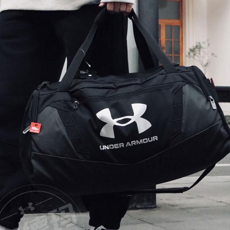 Under Armour Sport Crossbody Bag One Size