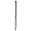 Stylus Pen Replacement Touch Pen with Tips Tweezer for Samsung Galaxy Note 10 Lite