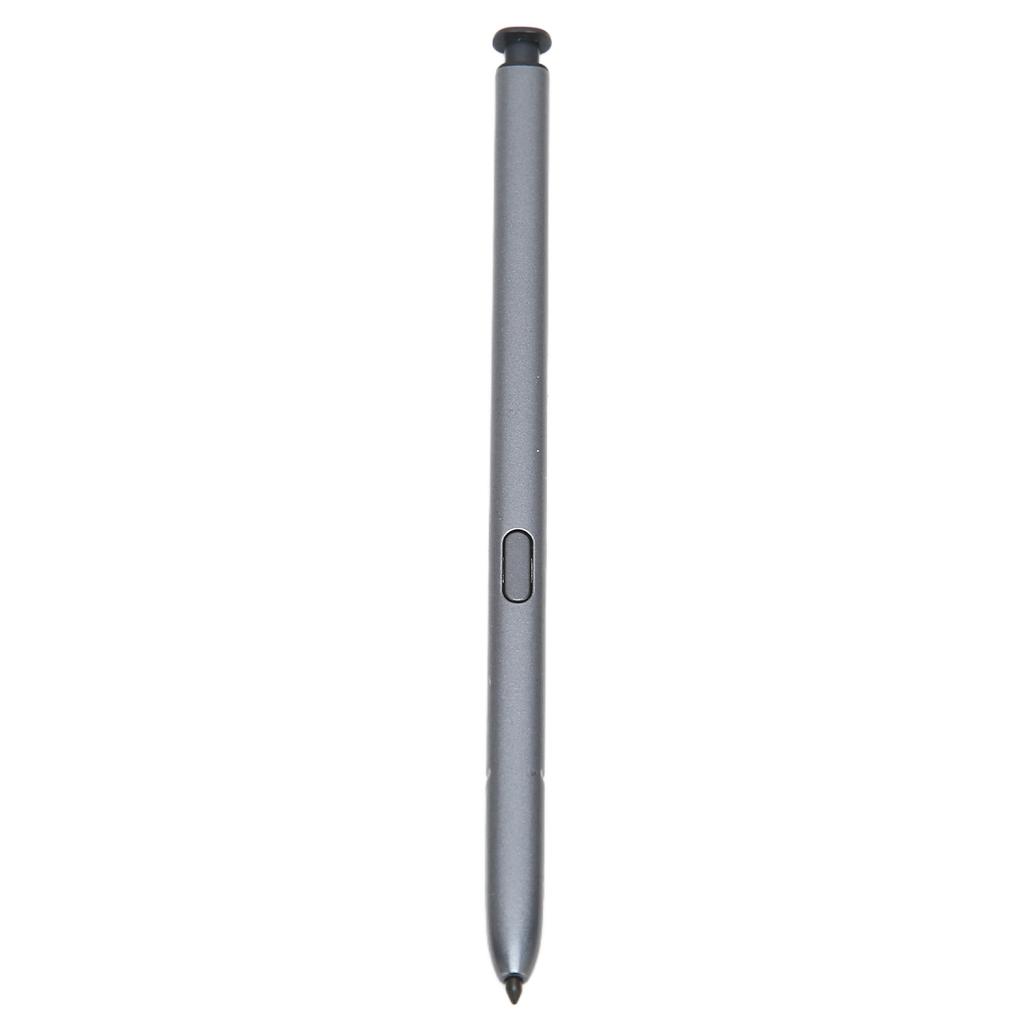 Stylus Pen Replacement Touch Pen with Tips Tweezer for Samsung Galaxy Note 10 Lite
