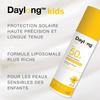 Daylong Kids Lait Solaire Liposomal SPF50+ 150 ml