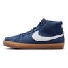 Zoom Blazer Mid SB