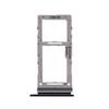 OEM Dual SIM Card Tray Holder Replacement for Samsung Galaxy Note 10 Plus SM-N975