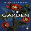 The Garden by Nick Newman Paperback Book 9781804993750