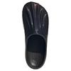 adidas Originals AdiFOM SUPERSTAR MULE Abrasion Resistant Slip - KJ0989