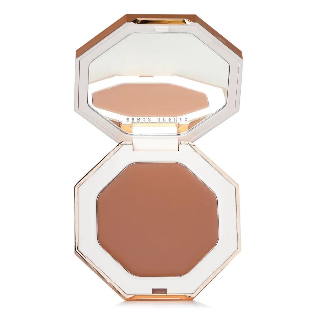 Cheeks Out Freestyle Cream Bronzer - 03 6.23g/0.22oz