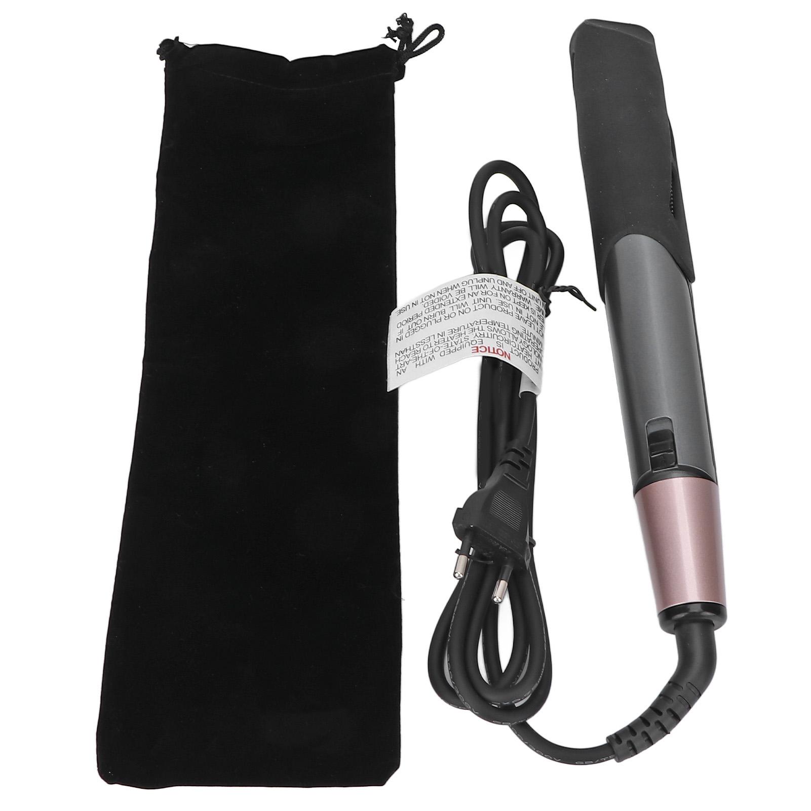 Выпрямитель для волос — фото 13