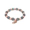 Klips Urban Molly Women'S Gemstone Bracelet