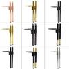Metal Furniture Legs: Sofa, Coffee Table, TV Cabinet, Bathroom Cabinet Support Legs