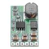 3.7V/5V/9V/12V DC-DC Converter Module 3.5A Power Supply Modul Step Down Converter  Solar Projects
