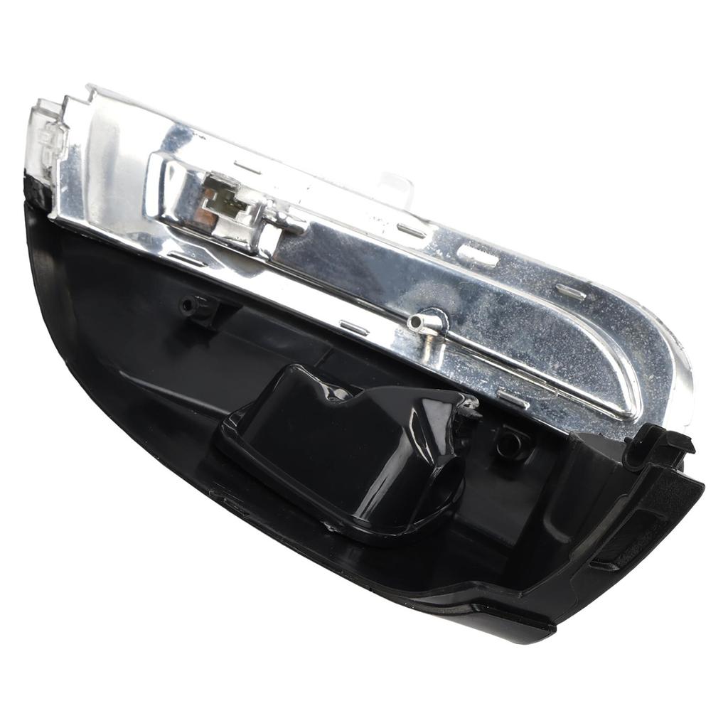 LED Door Wing Mirror Indicator Signal Light Left Side For Volkswagen Passat B7 2010-2015