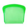 Silicone Storage High-Temperature Food Storage Leak-Proof And Odor-Proof Non-Toxic For Household Kitchen Refrigerators
