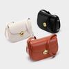 Mendy Women Shoulder Bag Female Cross Bag Genuine Leather women's bags trend  Luxruy Designer Lady Small Bags shoulder