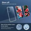 Watermelon Summer Fruit Phone Case for Samsung A17 A37 A57 A07 A16 A26 A36 A56 A06 A02S A12 A22 A32 A52S A04S A14 A24 A34 A54 A0