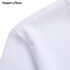 Original Basic Design Vintage Shirts Love Scuba Dive T Shirt Men The Complete Diver T-shirt Fashion Tshirt Boyfriend Gift Tee