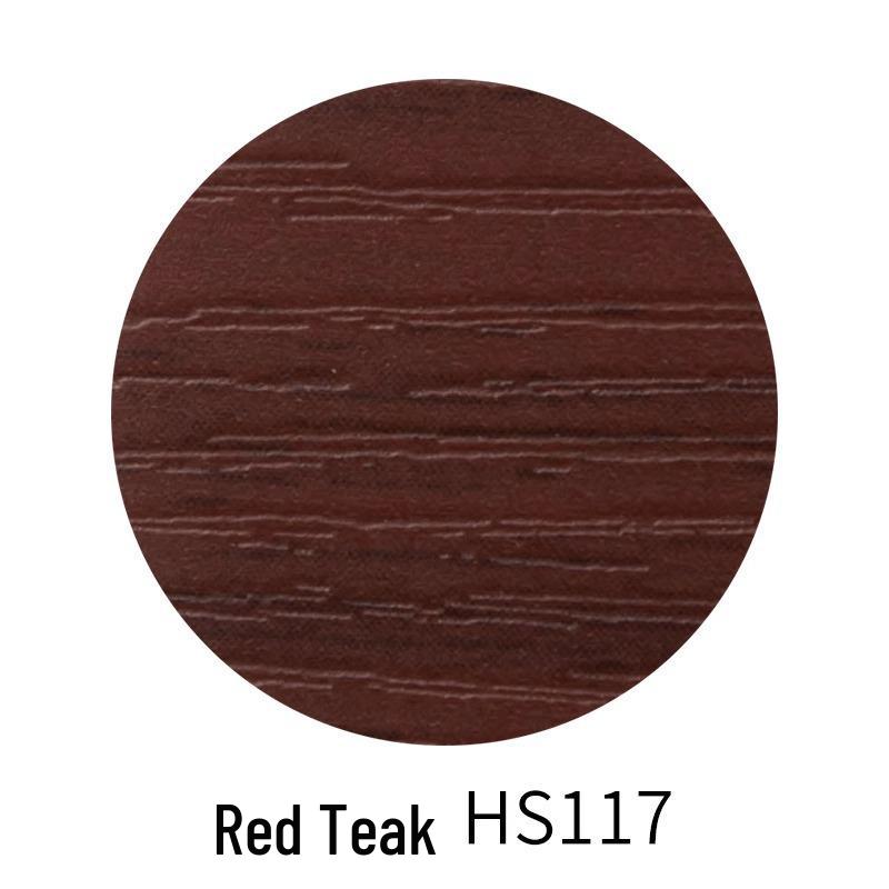 

Wardrobe & Cabinet Self-Adhesive Screw Hole Cover & Dustproof Sticker