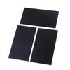 5Pcs  Touchpad Touch Sticker For Dell E5450 E7450 Accessories