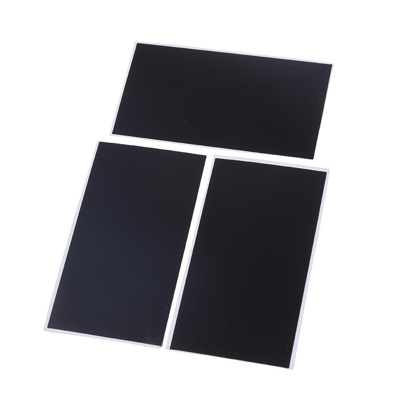 5Pcs  Touchpad Touch Sticker For Dell E5450 E7450 Accessories