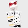 Fresh Fashion Socks 2SET